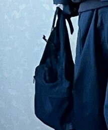 PORTER | ショルダーバッグ