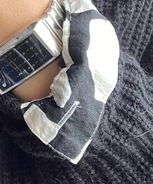 古着 | シャツ/ブラウス