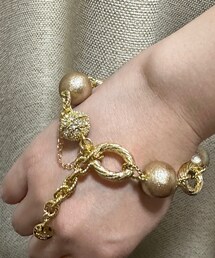 MOY Paris | ブレスレット