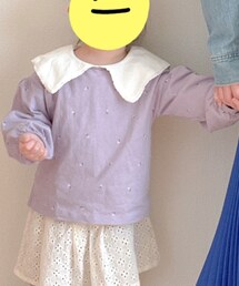 赤ちゃん本舗 | トップス