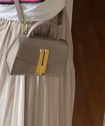 DEMELLIER LONDON | ショルダーバッグ