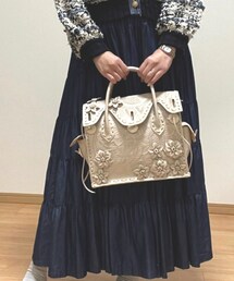 GRACE CLASS | スカート