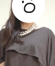 MOY Paris | ネックレス