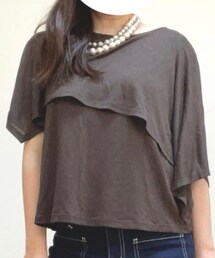 Diagram | トップス