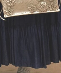 GRACE CLASS | スカート