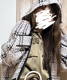 GRACE CLASS | ジャケット/アウター