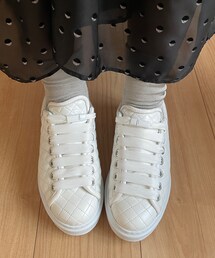 CORSO ROMA，9 | スニーカー