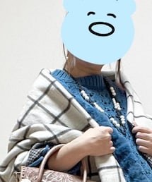 MOY Paris | ネックレス