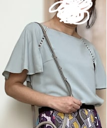 GRACE CLASS | トップス