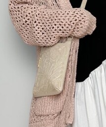 CARVING TRIBES | バッグ