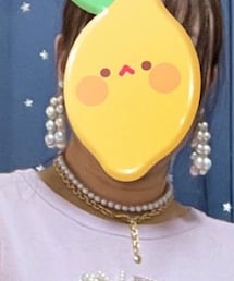 MOY Paris | イヤリング