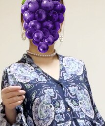 MOY Paris | ネックレス