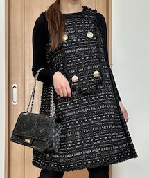 OBLI | ワンピース/ドレス