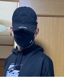 NEW ERA | キャップ