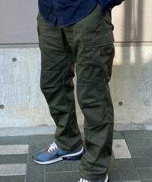 ROTHCO | カーゴパンツ