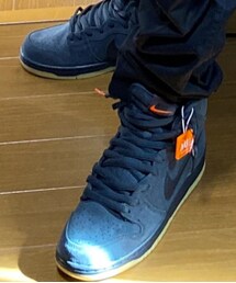 NIKE | スニーカー