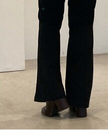 SENSE OF PLACE by URBAN RESEARCH | ブーツ