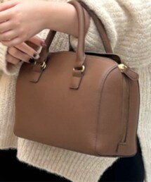 UNIQLO | バッグ