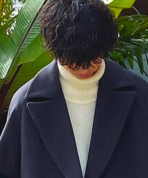 MAISON SPECIAL | ニット/セーター