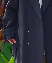 MAISON SPECIAL | ジャケット/アウター