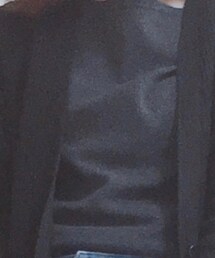 HOLLYWOOD RANCH MARKET | Tシャツ/カットソー