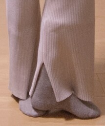 無印良品 | ソックス/靴下