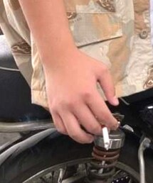 YAMAHA | その他雑貨