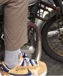 Nike sacai | スニーカー