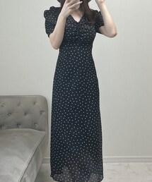 GRL | ワンピース