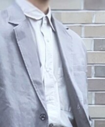 BEAUTY&YOUTH UNITED ARROWS | テーラードジャケット