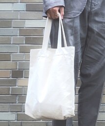 無印良品 | トートバッグ