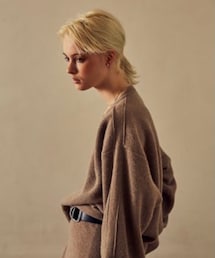 YOKE | ニット/セーター