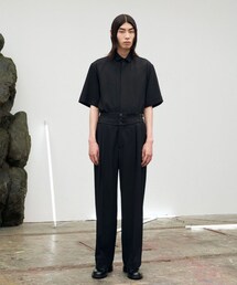 IRENISA | スラックス