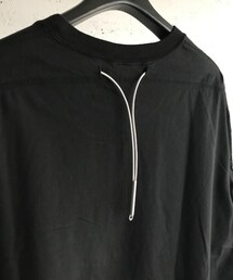 VEIN  | Tシャツ/カットソー
