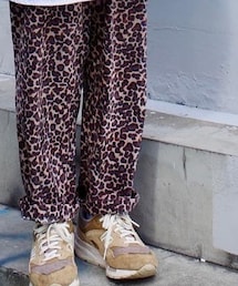 JOURNAL STANDARD | チノパンツ