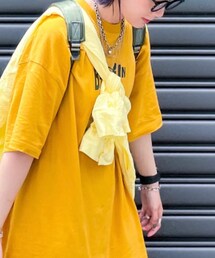 O.POism | シャツ/ブラウス