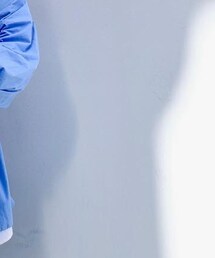 O.POism | シャツ/ブラウス