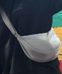 UNIQLO | ショルダーバッグ