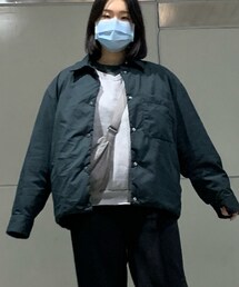 UNIQLO | ショルダーバッグ