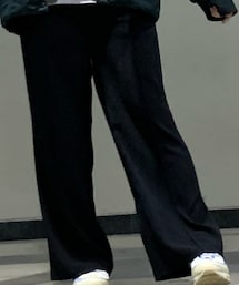 lativ | チノパンツ