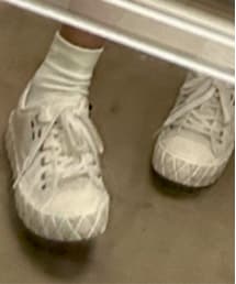 PALLADIUM | スニーカー