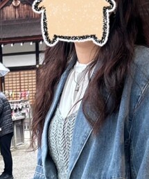 amr. official | その他トップス