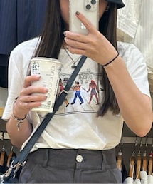 Gozo | Tシャツ/カットソー