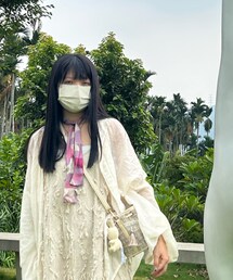 amr | アンサンブル