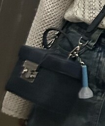 MICHAEL KORS | バッグ
