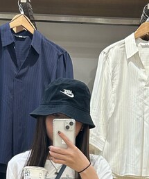 NIKE | サンバイザー