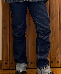 Levi's | デニムパンツ