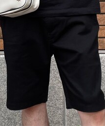 BILLABONG | その他パンツ