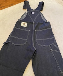 Lee | サロペット/オーバーオール