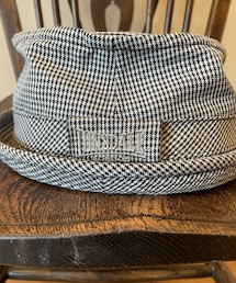 LONSDALE | ハット